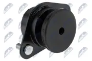 Lagerung, Achskörper oben vorne NTY ZTT-MS-039N