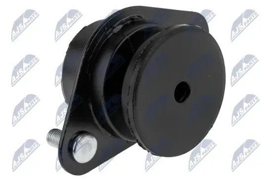 Lagerung, Achskörper oben vorne NTY ZTT-MS-039N Bild Lagerung, Achskörper oben vorne NTY ZTT-MS-039N