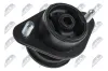 Lagerung, Achskörper oben vorne NTY ZTT-MS-039N Bild Lagerung, Achskörper oben vorne NTY ZTT-MS-039N