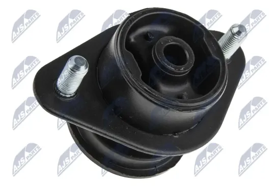 Lagerung, Achskörper oben vorne NTY ZTT-MS-039N Bild Lagerung, Achskörper oben vorne NTY ZTT-MS-039N