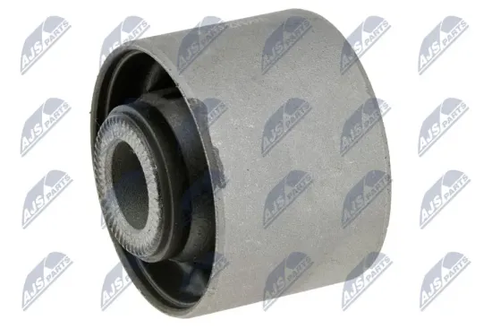 Türfeststeller vorne vorne links beidseitig vorne rechts hinten hinten links hinten rechts NTY EZC-RE-169 Bild Türfeststeller vorne vorne links beidseitig vorne rechts hinten hinten links hinten rechts NTY EZC-RE-169