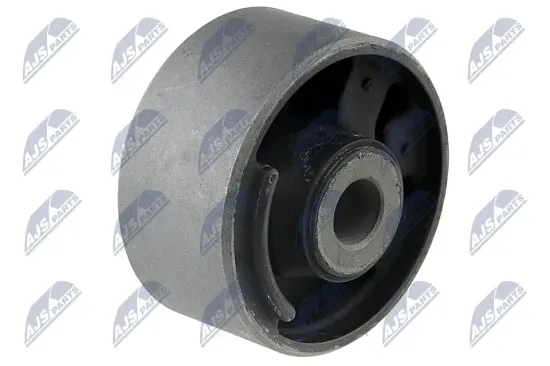 Lagerung, Differential NTY ZTT-MZ-014A Bild Lagerung, Differential NTY ZTT-MZ-014A