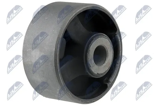 Lagerung, Differential NTY ZTT-MZ-014A Bild Lagerung, Differential NTY ZTT-MZ-014A