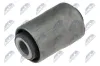 Lagerung, Lenker Hinterachse Hinterachse unten NTY ZTT-MZ-015A Bild Lagerung, Lenker Hinterachse Hinterachse unten NTY ZTT-MZ-015A