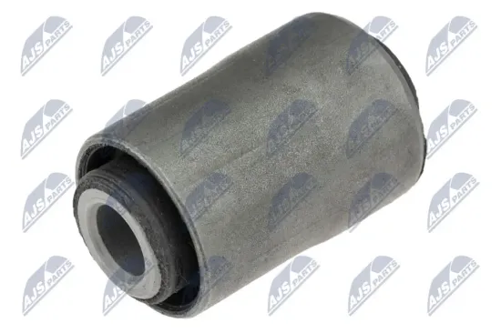 Lagerung, Lenker Hinterachse Hinterachse unten NTY ZTT-MZ-015A Bild Lagerung, Lenker Hinterachse Hinterachse unten NTY ZTT-MZ-015A