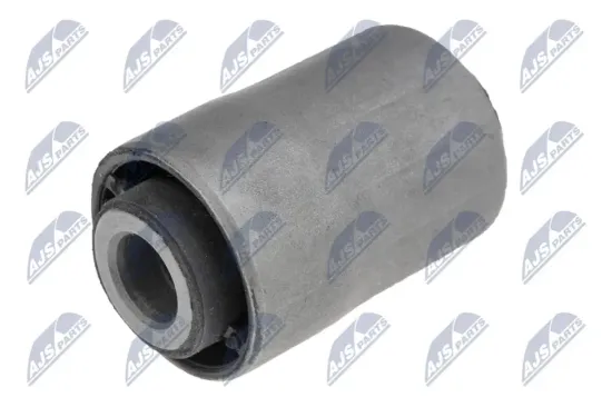 Lagerung, Lenker Hinterachse Hinterachse unten NTY ZTT-MZ-015A Bild Lagerung, Lenker Hinterachse Hinterachse unten NTY ZTT-MZ-015A