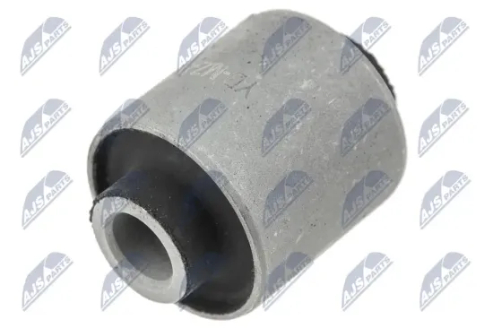 Türfeststeller vorne vorne links beidseitig vorne rechts hinten hinten links hinten rechts NTY EZC-RE-169 Bild Türfeststeller vorne vorne links beidseitig vorne rechts hinten hinten links hinten rechts NTY EZC-RE-169