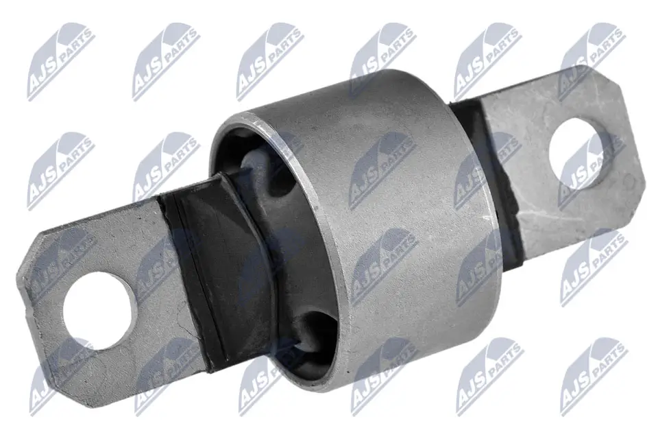 Lagerung, Lenker vorne Hinterachse oben NTY ZTT-MZ-015C