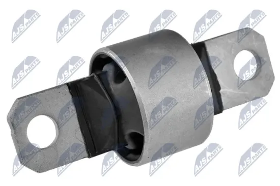 Lagerung, Lenker vorne Hinterachse oben NTY ZTT-MZ-015C Bild Lagerung, Lenker vorne Hinterachse oben NTY ZTT-MZ-015C