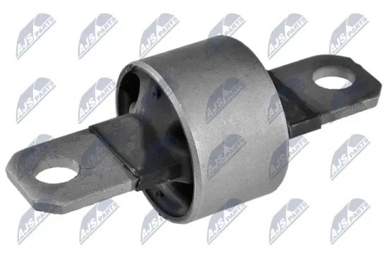 Lagerung, Lenker vorne Hinterachse oben NTY ZTT-MZ-015C Bild Lagerung, Lenker vorne Hinterachse oben NTY ZTT-MZ-015C