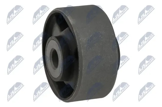 Lagerung, Differential Hinterachse NTY ZTT-MZ-015D Bild Lagerung, Differential Hinterachse NTY ZTT-MZ-015D