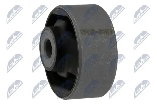 Lagerung, Differential Hinterachse NTY ZTT-MZ-015D Bild Lagerung, Differential Hinterachse NTY ZTT-MZ-015D