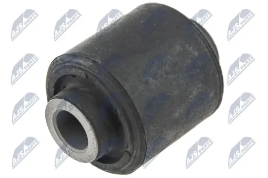 Lagerung, Lenker Hinterachse unten NTY ZTT-MZ-016A Bild Lagerung, Lenker Hinterachse unten NTY ZTT-MZ-016A