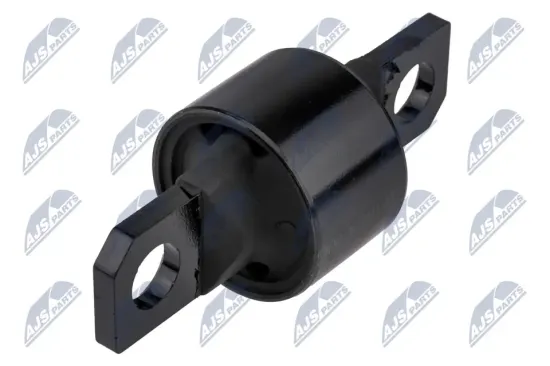 Lagerung, Lenker Hinterachse oben vorne NTY ZTT-MZ-016B Bild Lagerung, Lenker Hinterachse oben vorne NTY ZTT-MZ-016B