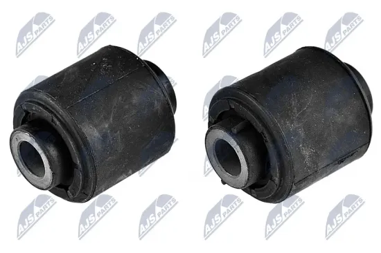 Lagerung, Lenker Hinterachse unten NTY ZTT-MZ-016D Bild Lagerung, Lenker Hinterachse unten NTY ZTT-MZ-016D