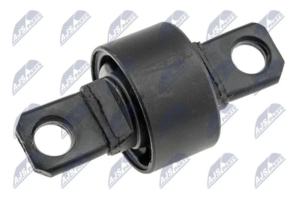 Lagerung, Lenker Hinterachse innen unten Hinterachse links Hinterachse rechts NTY ZTT-MZ-018A