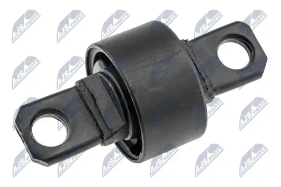 Lagerung, Lenker Hinterachse innen unten Hinterachse links Hinterachse rechts NTY ZTT-MZ-018A Bild Lagerung, Lenker Hinterachse innen unten Hinterachse links Hinterachse rechts NTY ZTT-MZ-018A