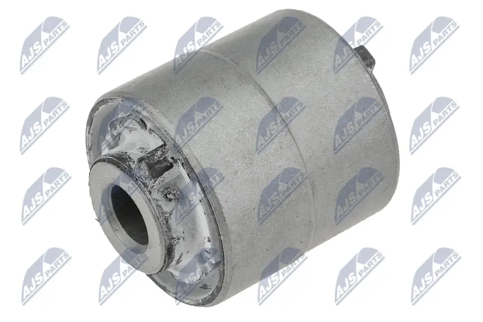 Lagerung, Lenker hinten innen Hinterachse unten NTY ZTT-MZ-018B