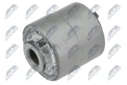 Lagerung, Lenker hinten innen Hinterachse unten NTY ZTT-MZ-018B