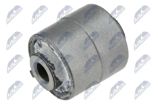 Lagerung, Lenker hinten innen Hinterachse unten NTY ZTT-MZ-018B Bild Lagerung, Lenker hinten innen Hinterachse unten NTY ZTT-MZ-018B