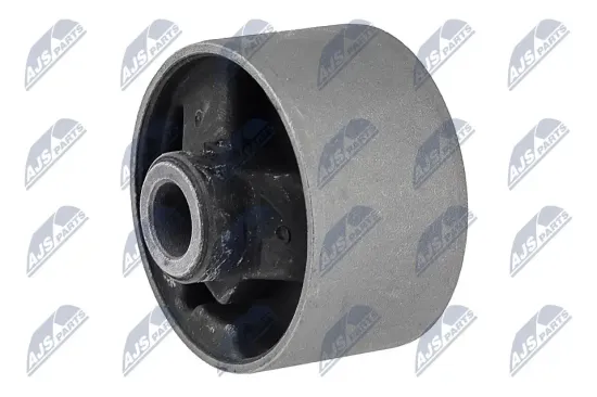 Lagerung, Differential NTY ZTT-MZ-022A Bild Lagerung, Differential NTY ZTT-MZ-022A