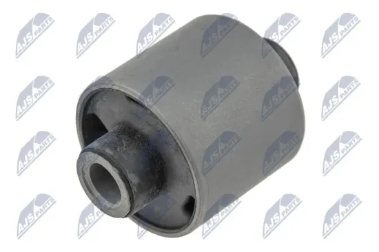 Lagerung, Lenker Hinterachse NTY ZTT-MZ-026A Bild Lagerung, Lenker Hinterachse NTY ZTT-MZ-026A