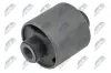 Lagerung, Lenker Hinterachse NTY ZTT-MZ-026A Bild Lagerung, Lenker Hinterachse NTY ZTT-MZ-026A