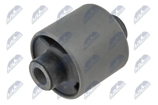 Lagerung, Lenker Hinterachse NTY ZTT-MZ-026A Bild Lagerung, Lenker Hinterachse NTY ZTT-MZ-026A