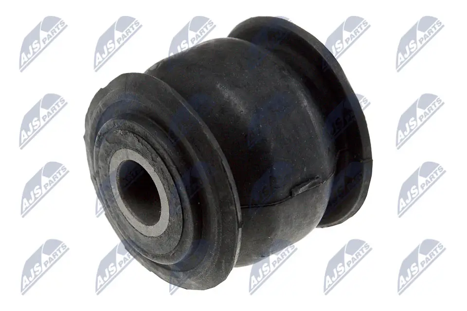 Lagerung, Lenker Hinterachse NTY ZTT-NS-030A