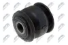 Lagerung, Lenker Hinterachse NTY ZTT-NS-030A Bild Lagerung, Lenker Hinterachse NTY ZTT-NS-030A
