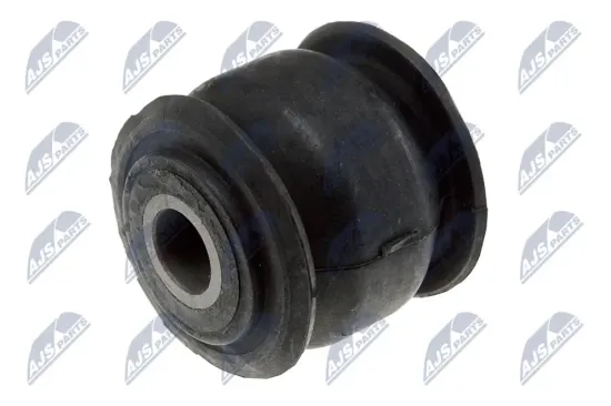 Lagerung, Lenker Hinterachse NTY ZTT-NS-030A Bild Lagerung, Lenker Hinterachse NTY ZTT-NS-030A