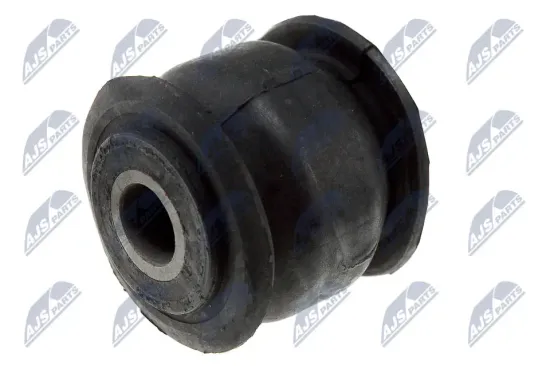 Lagerung, Lenker Hinterachse NTY ZTT-NS-030A Bild Lagerung, Lenker Hinterachse NTY ZTT-NS-030A