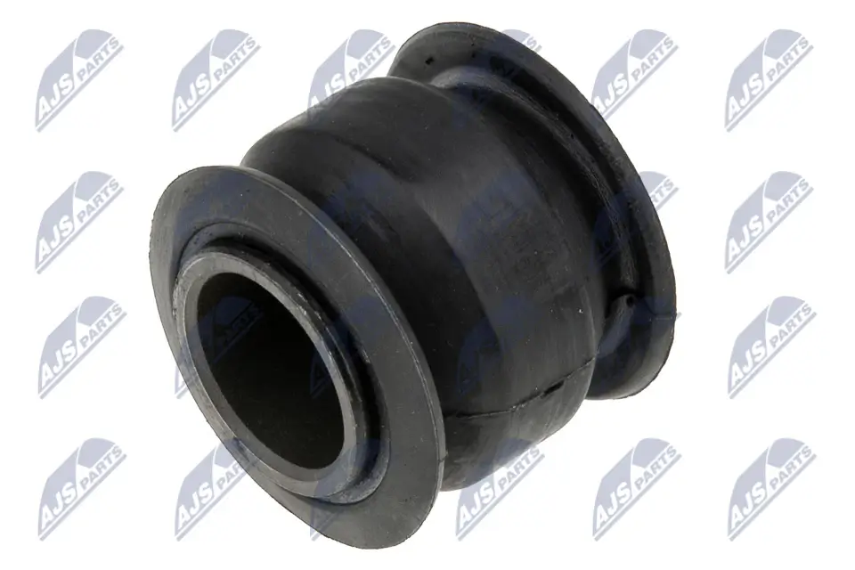 Lagerung, Lenker Vorderachse unten außen NTY ZTT-NS-030B