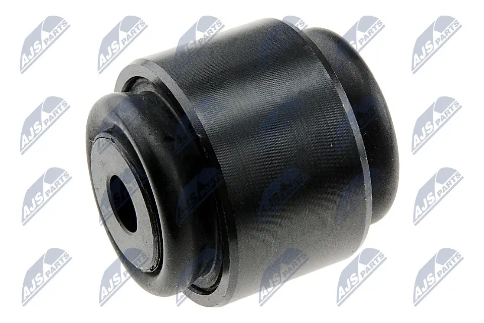 Lagerung, Lenker Hinterachse NTY ZTT-NS-030D