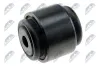 Lagerung, Lenker Hinterachse NTY ZTT-NS-030D Bild Lagerung, Lenker Hinterachse NTY ZTT-NS-030D