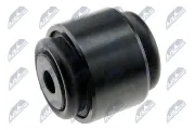 Lagerung, Lenker Hinterachse NTY ZTT-NS-030D