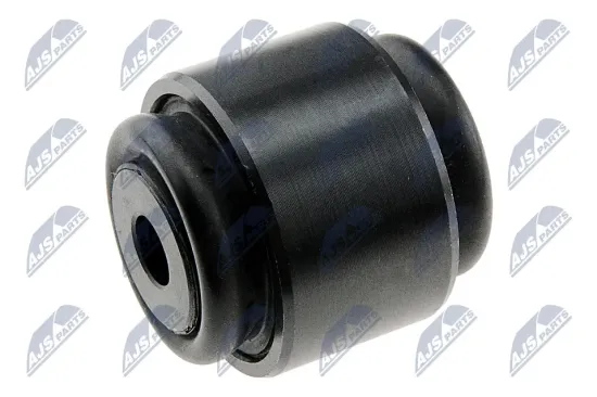 Lagerung, Lenker Hinterachse NTY ZTT-NS-030D Bild Lagerung, Lenker Hinterachse NTY ZTT-NS-030D