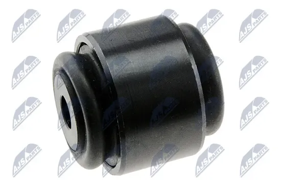 Lagerung, Lenker Hinterachse NTY ZTT-NS-030D Bild Lagerung, Lenker Hinterachse NTY ZTT-NS-030D
