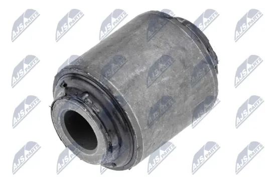 Türschloss vorne links NTY EZC-RE-217 Bild Türschloss vorne links NTY EZC-RE-217