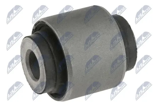 Lagerung, Lenker Hinterachse außen Mitte unten NTY ZTT-NS-039A Bild Lagerung, Lenker Hinterachse außen Mitte unten NTY ZTT-NS-039A