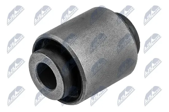 Lagerung, Lenker Hinterachse unten unten innen NTY ZTT-NS-043B Bild Lagerung, Lenker Hinterachse unten unten innen NTY ZTT-NS-043B