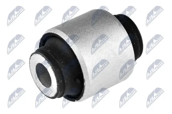 Lagerung, Lenker hinter der Achse Hinterachse NTY ZTT-NS-050H Bild Lagerung, Lenker hinter der Achse Hinterachse NTY ZTT-NS-050H