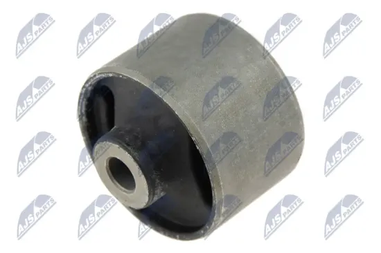 Seilzug, Türentriegelung beidseitig beidseitig NTY EZC-FR-080 Bild Seilzug, Türentriegelung beidseitig beidseitig NTY EZC-FR-080