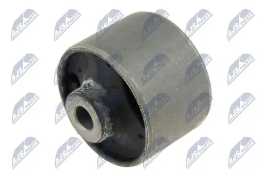 Seilzug, Türentriegelung beidseitig beidseitig NTY EZC-FR-080 Bild Seilzug, Türentriegelung beidseitig beidseitig NTY EZC-FR-080