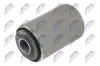 Lagerbuchse, Blattfeder hinten NTY ZTT-NS-052A Bild Lagerbuchse, Blattfeder hinten NTY ZTT-NS-052A