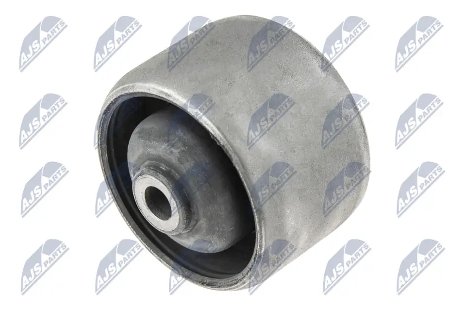 Lagerung, Achskörper Hinterachse links Hinterachse rechts NTY ZTT-NS-054A