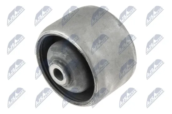 Lagerung, Achskörper Hinterachse links Hinterachse rechts NTY ZTT-NS-054A Bild Lagerung, Achskörper Hinterachse links Hinterachse rechts NTY ZTT-NS-054A