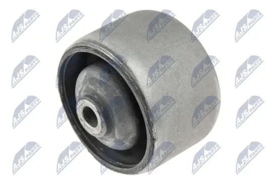 Lagerung, Achskörper Hinterachse links Hinterachse rechts NTY ZTT-NS-054A Bild Lagerung, Achskörper Hinterachse links Hinterachse rechts NTY ZTT-NS-054A