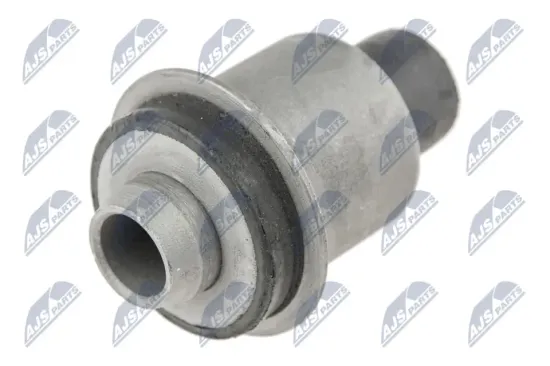 Lagerung, Achskörper Hinterachse unten NTY ZTT-NS-059B Bild Lagerung, Achskörper Hinterachse unten NTY ZTT-NS-059B