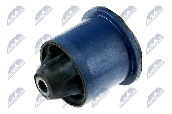 Lagerung, Lenker Hinterachse links rechts NTY ZTT-NS-059C Bild Lagerung, Lenker Hinterachse links rechts NTY ZTT-NS-059C